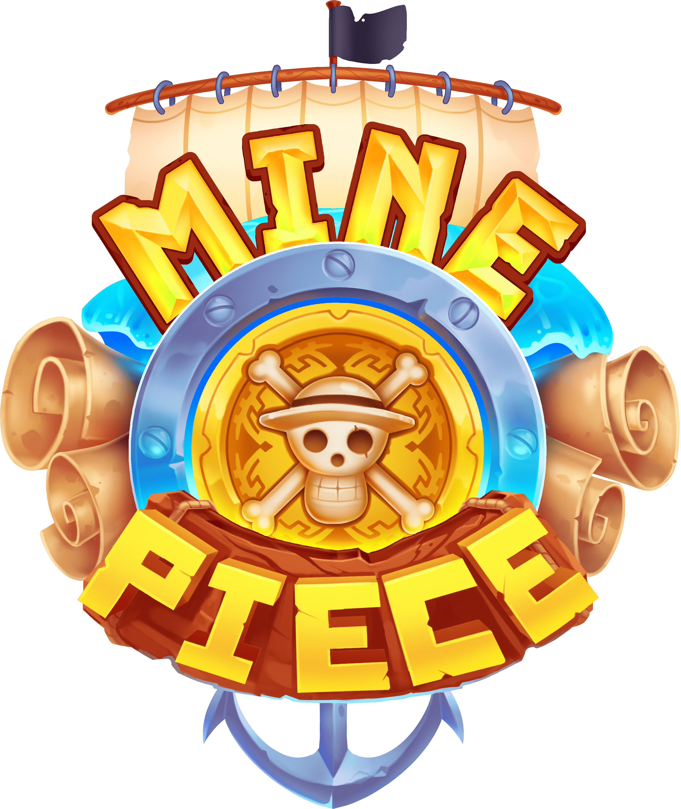 minepiece